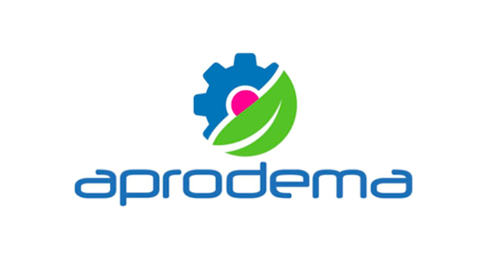 Aprodema