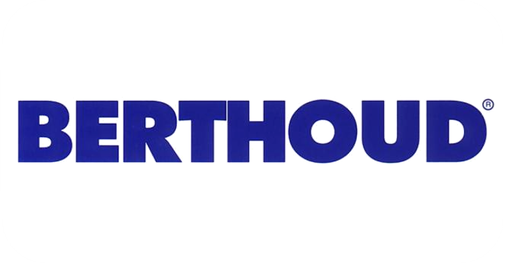 Berthoud