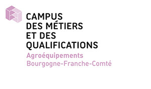 Promotion des métiers NOV 2026